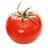 GOD_tomato