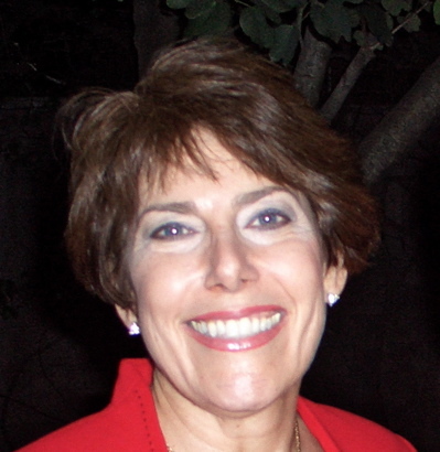 tcbphd's profile picture. Mediator, consultant, trainer