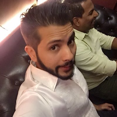 nishant bhat on Twitter: "Get well soon my love !! @marischaf http://t