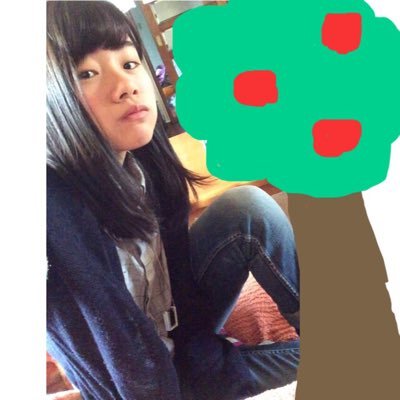 timetree_1291's profile picture. LG(B)T/来年から専門学生/漫画大好き腐った女子、幅ひろーくゆるーく/6つ子ちゃんたちの沼にハマりました/小説/綺麗なものが好き/