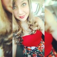 SIN DIOS NADA SOY

Larissa Fiorella Paredes en Facebook

Larissa_Paredes7 En Instagram