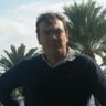 Ramon_Carrasco_'s profile picture. Business development Director en Carmignac.