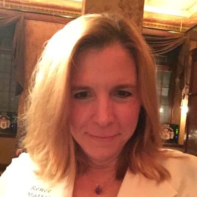 tigger2esq's profile picture. 