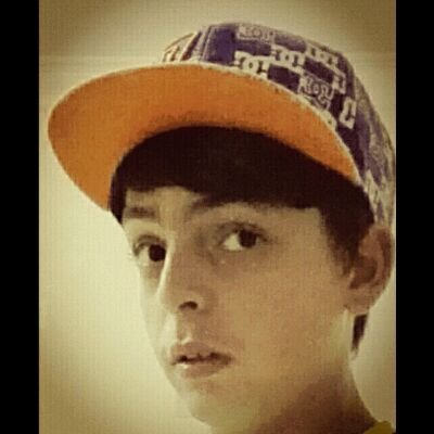 Rwad_thibian's profile picture. 