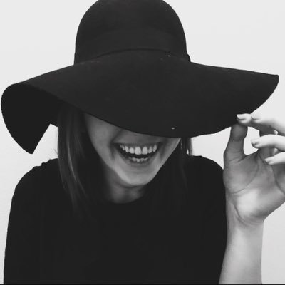 bvargox3's profile picture. big heart and big dreams ✨