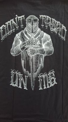 chrismurphy1973's profile picture. 