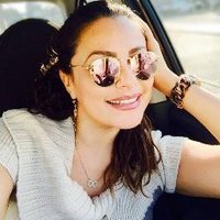 #MGWV Gamze ÖZTOPRAK (@gamze_oztprk) 's Twitter Profile