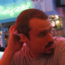 Hayes Davis (@hayesdavis) Twitter profile photo Hayes Davis (@hayesdavis) Twitter profile photo
