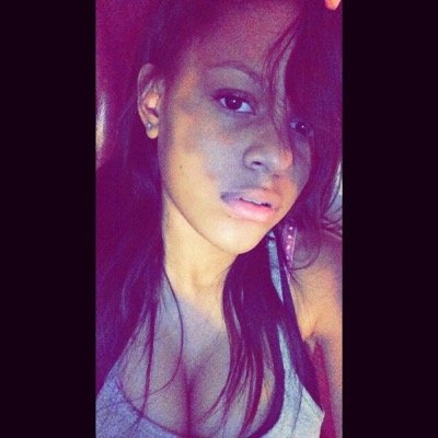 743772__'s profile picture. #SorryNotSorry