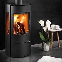 Logburners Limited (@logburnerltd) 's Twitter Profile