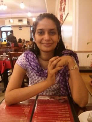 saylid's profile picture. 