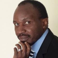 Founder & Director #Events. Loves #Africa. Looks into #Infrastructure #Development, #Tourism, #Business promotion, #FinTech, #SusFin #Energy sector, Travelling