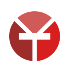 transistorspace's profile picture. #Coworking & Office Space for #Bitcoin #Freelancer & #Startups in #Berlin. #Kreuzberg #Kreuzkölln #Neukölln #CoWorkingBerlin. We are open. You are welcome!