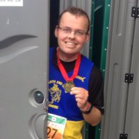 Tim Monckton (@tim_monckton) 's Twitter Profile