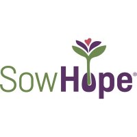 SowHope (@sowhopeorg) 's Twitter Profile