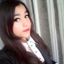 salma (@58174661salma) Twitter