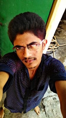 bharanibharani1's profile picture. Single and young
