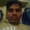 priyaranjanpr11's profile picture. Believe yourself.