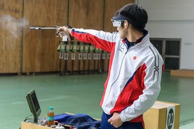 s03a1maple's profile picture. 