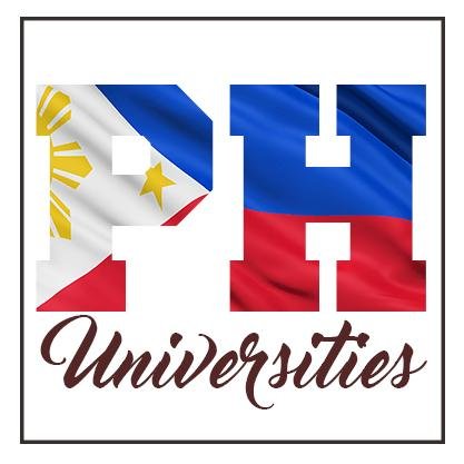 PhUniversities's profile picture. Showing you the beauty of the Universities in the Philippines! • None of the media is owned by this account.
