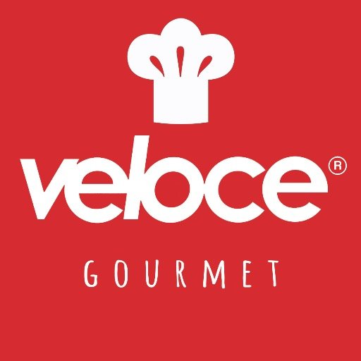 Next Opening - Veloce® #Gourmet: Cafè & #Italian #Restaurant chain. Exclusive customized #home #chef & #cooking #classes services in #Italy by Veloce® Corporate
