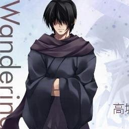 火村夕 Yuhimura Twitter 火村夕 Yuhimura Twitter