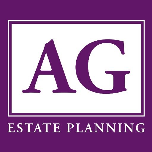 Wills, Trust & LPA's arranged by phone and prepared quickly for you. Estate planning made easy.