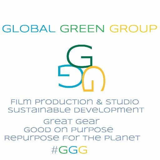 GlobalGreenGame Profile Picture