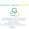 GlobalGreenGame's profile picture. Here's to the winners of the human race
Here's to the losers in the game
Here's to the soldiers of the bitter war
Here's to the wall that bears their names