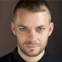 JP Smith (@jpsmudge) 's Twitter Profile