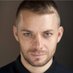 JP Smith (@jpsmudge) Twitter profile photo JP Smith (@jpsmudge) Twitter profile photo