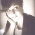 samadhi (@samadhi_srs) Twitter profile photo samadhi (@samadhi_srs) Twitter profile photo
