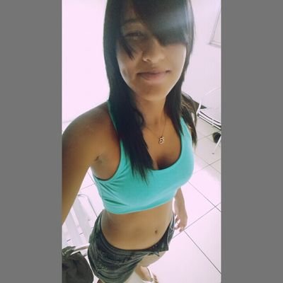 Thirmah's profile picture. 