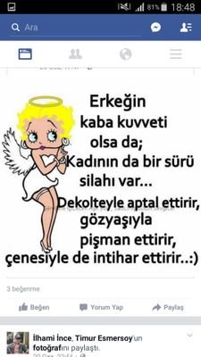 Ezgikaratas6's profile picture. 