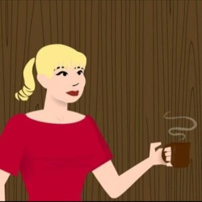 lindaadnil8's profile picture. Lärare på lågstadiet.