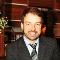 Fernando Schüler (@fernandoschuler) 's Twitter Profile Photo Fernando Schüler (@fernandoschuler) 's Twitter Profile Photo