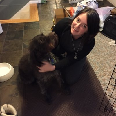 YosemiteJam's profile picture. Jill of all trades - Social Media Consultant