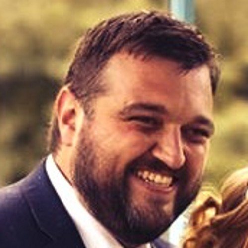 twroates's profile picture. 