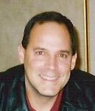 Sales, Marketing and Support for Enterprise Applications; social media enthusiast