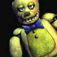 (repaired)$PRÌÑGTRÃP (@vault_boy253) 's Twitter Profile