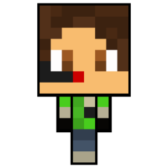 Hola que hace gente, me llamo BugySpace soy youtuber, subo videos variados e intento divertirlos.Apoyenme :) LIKE & SUBSCRIBETE