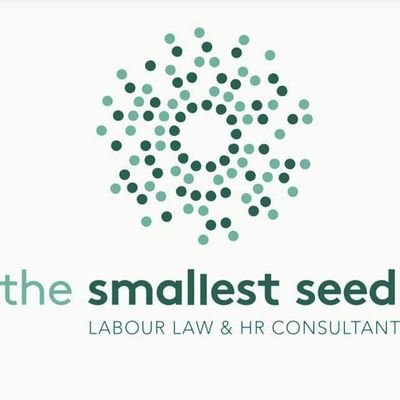 'growing with you' '... Full service. Full passion. CONSULTING | YOUTH DEVELOPMENT | LIFESTYLE https://t.co/UR6mwjVuiq