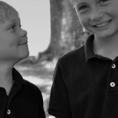 coachjones99's profile picture. Head Football Coach at Mandeville High School