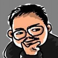 Toshi (@toshi03) 's Twitter Profile