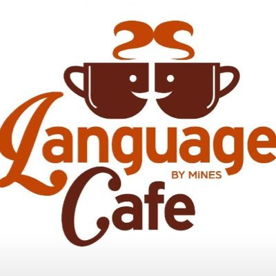languagecafeank's profile picture. 