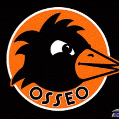 OsseoFan Profile Picture