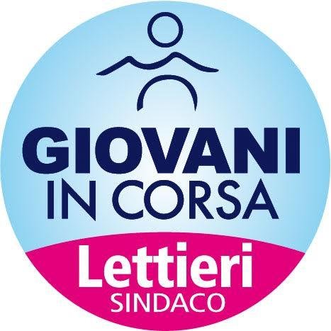 GiovaninCorsa's profile picture. Il meglio deve ancora venire - #amarenapoli #demagistrisdimettiti