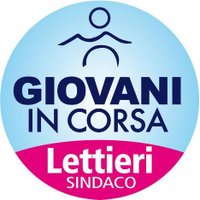 Giovani in Corsa(@GiovaninCorsa) 's Twitter Profile Photo