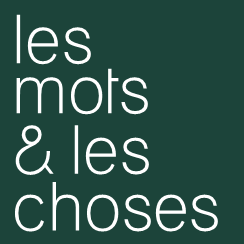 Librairie généraliste à Boulogne-Billancourt, pour vous servir !
