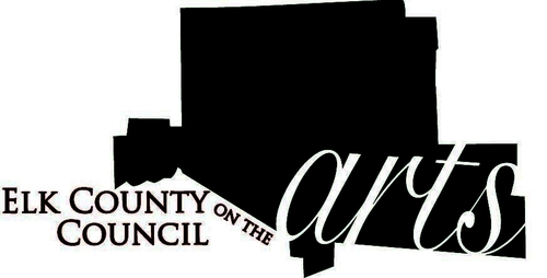 ECCOTA's profile picture. Bringing the Arts Back Home